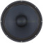 Lavoce WSF152.02